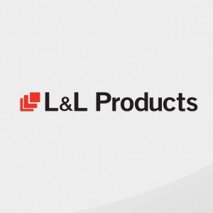 l&l products