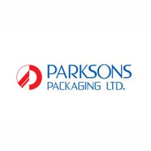 parksons packaging ltd