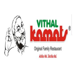 vithals kamat