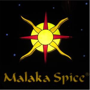 malaka spice